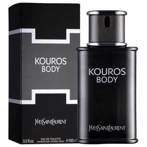 kouros ysl chemist warehouse